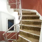 Madi Hotel Lara