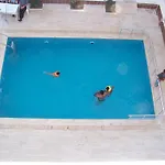 Madi Hotel Lara