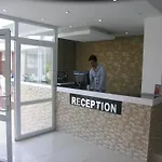 Madi Hotel Lara