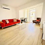 Alara Loft
