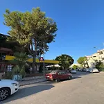 Alara Loft