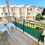 Alara Loft
