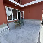 Erkal Pension