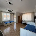 Erkal Pension
