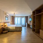 Leliko Suites
