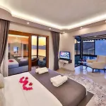 Villa Rainbow