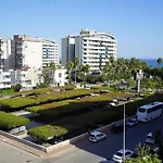 Zel Hotel