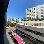 Ay Otel 2