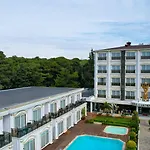 Lara Garden Butik Hotel