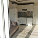 Antalya Apart1