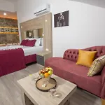 Elanis Suites