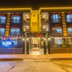 Elanis Suites