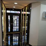 Selalede Sik Konforlu Rahat Daire