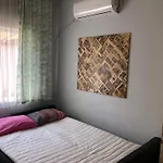 Kaleici Muhtesem Konum Uygun Fiyat Studio Ev