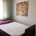 Kaleici Muhtesem Konum Uygun Fiyat Studio Ev