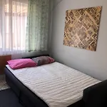 Kaleici Muhtesem Konum Uygun Fiyat Studio Ev