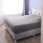 Skovde
