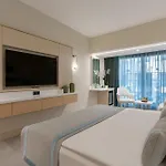 Bergiz Hotels & Resorts Kemer