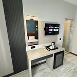 Ale Park Hotel Apartments