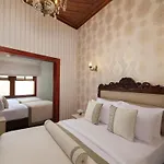 Hotel 1207 Special Class