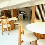 Karden Otel