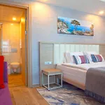 Old Town Point Hotel & Spa Antalya