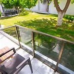 La Cactus Boutique Hotel