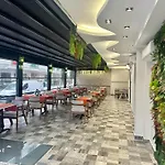 Bloomtalya Hotel