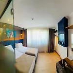 Casativo Hotel