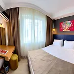 Casativo Hotel