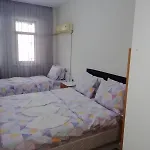 Karya Konaklama