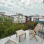 Babil Hotel