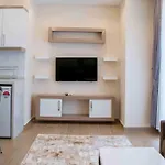 Peramis Hotel & Spa