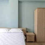Tunali Apart Hotel