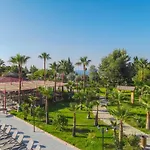Casa Fora Beach Resort & Spa