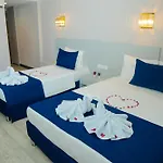 Safari Otel