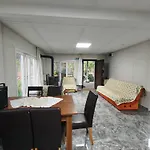 Gelidonia Fenerium Holiday Home