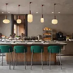 Residence Inn By Marriott Antalya