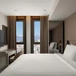 Residence Inn By Marriott Antalya