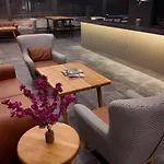 Marvida Happy Suites