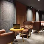 Marvida Happy Suites