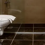 Antalya Konyaalti Guenduez Otel