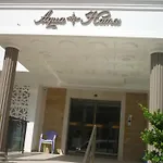 Aqua Homes Residence