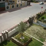 Aqua Homes Residence