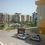 Aqua Homes Residence