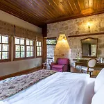 Candle Suites