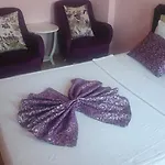 Marina Hostel