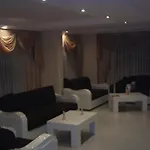 Duru Family Hotel