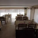 Sehir Hotel