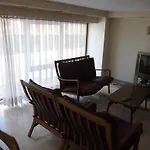 Sehir Hotel